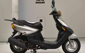 YAMAHA JOG 100 TGAA