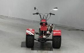 HONDA MONKEY TRIKE Z50J