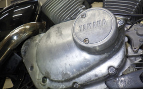 YAMAHA VIRAGO 250 3DM