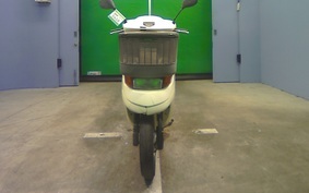 HONDA DIO CESTA GEN 2 AF62