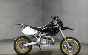 HONDA CRM250R MD24