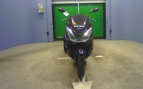 HONDA PCX 150 TRIKE KF20