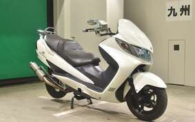 SUZUKI SKYWAVE 250 (Burgman 250) SS CJ43A