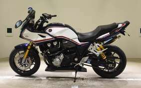 HONDA CB1300SB SUPER BOLDOR SP 2019 SC54