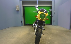 YAMAHA XJR1300 2006 RP03J