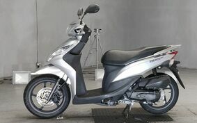 HONDA DIO 110 JF31