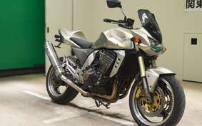 KAWASAKI Z1000 Gen.2 2005 ZRT00A