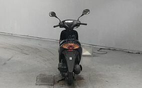 SUZUKI ADDRESS V50 CA4BA