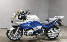 BMW R1200ST 2006 0328