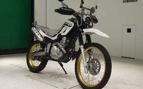 YAMAHA SEROW 250 Gen.3 DG31J