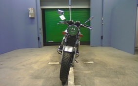 HONDA CB400SFV-3 2005 NC39