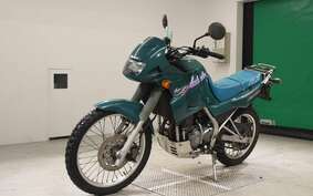 KAWASAKI KLE250 LE250A