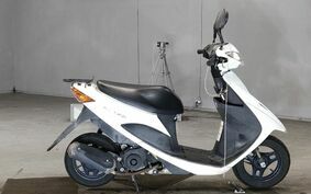 SUZUKI ADDRESS V50 CA44A