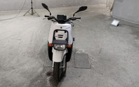 OTHER GEAR UA08J
