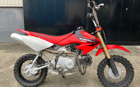 HONDA CRF50F 1988 AE03