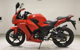 HONDA CBR250R GEN 3 MC41