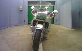 HONDA GL1500 GOLD WING SE 1997 SC22