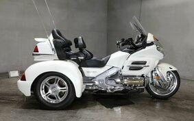 HONDA GL 1800 GOLD WING TRIKE 2003 SC47