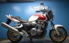 HONDA CB1300SF SUPER FOUR 2005 SC54