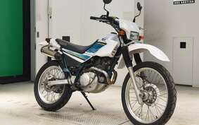 YAMAHA SEROW 225 W 4JG