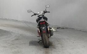 HONDA CB400SF VTEC 2007 NC39