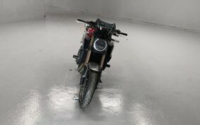 HONDA CB650R 2019 RH03