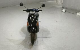 SUZUKI LET's 4 G CA41A