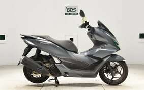 HONDA PCX125 JK05