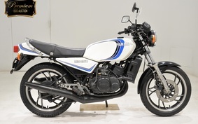 YAMAHA RZ250 4L3