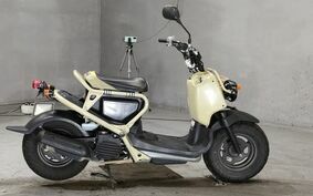 HONDA ZOOMER AF58