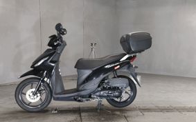SUZUKI ADDRESS V110 CE47A
