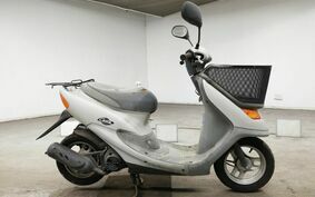 HONDA DIO CESTA AF34