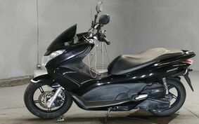 HONDA PCX125 JF28