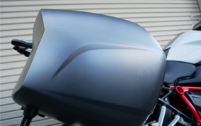 BMW R1200RS 2016 0A05