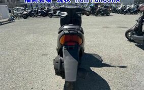 HONDA DIO CHISTA AF34