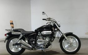 HONDA MAGNA 250 MC29