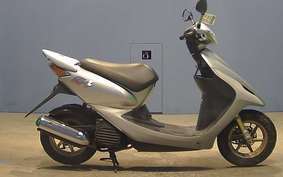 HONDA DIO Z4 GEN 2 AF63