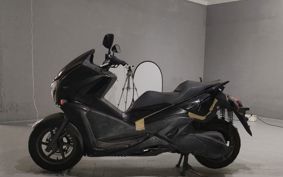 HONDA PHASE MF11