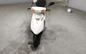 YAMAHA JOG DX SA56J