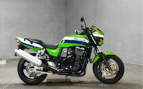 KAWASAKI ZRX1100 1998 ZRT10C