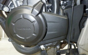 HONDA 400X ABS 2014 NC47