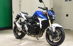 SUZUKI GSR750 A 2013 GR7NA