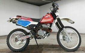 HONDA XR250R MF06