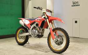 HONDA CRF450R PE07