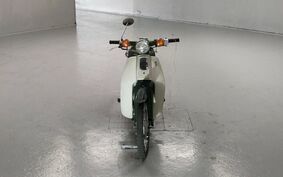 HONDA C50 SUPER CUB AA01