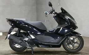 HONDA PCX125 JK05