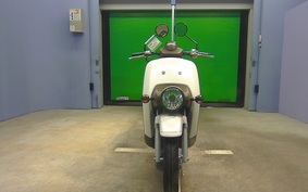 HONDA BENLY 110 JA09