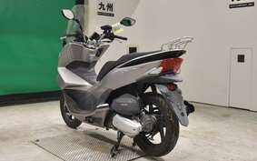 HONDA PCX 150 KF18