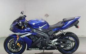 YAMAHA YZF-R1 2006 RN15