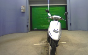 SUZUKI ADDRESS V100 CE11A